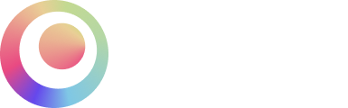 Startilla logo